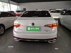 Volkswagen Sagitar 280TSI DSG Beyond Lite - ფოტო 5