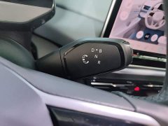 Volkswagen ID.4 X Smart Edition Pure Intelligent Comfort Version - ფოტო 13