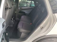 Volkswagen ID.4 X Smart Edition Pure Intelligent Comfort Version - ფოტო 16
