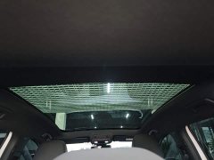 Volkswagen ID.4 X Smart Edition Pure Intelligent Comfort Version - ფოტო 17
