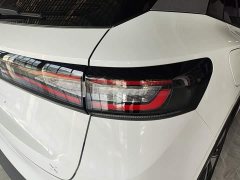 Volkswagen ID.4 X Smart Edition Pure Intelligent Comfort Version - ფოტო 7