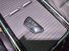 Volkswagen ID.4 X Smart Edition Pure Intelligent Comfort Version - ფოტო 8