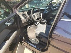 Audi Q4 e-tron 2023 40 e-tron Trendsetter Edition - ფოტო 14