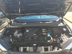 Audi Q4 e-tron 2023 40 e-tron Trendsetter Edition - ფოტო 19