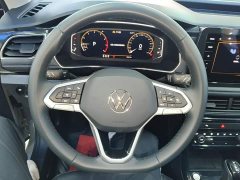 Volkswagen Touareg 2026 Sharp 300TSI Sharp Enjoy Edition - ფოტო 10
