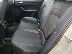 Volkswagen Touareg 2026 Sharp 300TSI Sharp Enjoy Edition - ფოტო 16