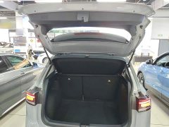 Volkswagen Touareg 2026 Sharp 300TSI Sharp Enjoy Edition - ფოტო 18