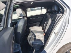 Volkswagen Golf 280TSI DSG R-Line - ფოტო 16