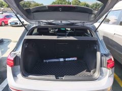 Volkswagen Golf 280TSI DSG R-Line - ფოტო 18