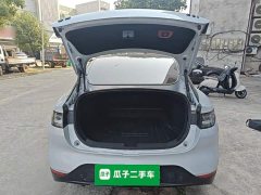 Leapmotor C01 Extended Range 316 Smart Comfort Edition - ფოტო 18