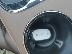 Leapmotor C01 Extended Range 316 Smart Comfort Edition - ფოტო 8