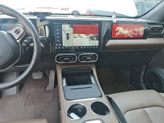 Leapmotor C01 Extended Range 316 Smart Comfort Edition - ფოტო 9