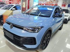 Volkswagen Touareg Sharp 300TSI Sharp Enjoy Edition - ფოტო 1