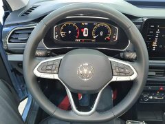 Volkswagen Touareg Sharp 300TSI Sharp Enjoy Edition - ფოტო 10