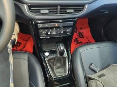 Volkswagen Touareg Sharp 300TSI Sharp Enjoy Edition - ფოტო 13