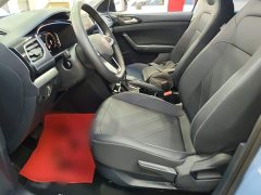 Volkswagen Touareg Sharp 300TSI Sharp Enjoy Edition - ფოტო 14