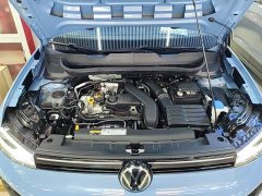Volkswagen Touareg Sharp 300TSI Sharp Enjoy Edition - ფოტო 19