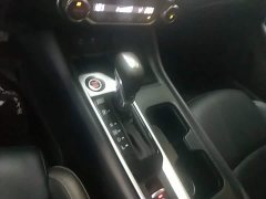 Nissan Sylphy 2023 Facelift 1.6L CVT Comfort Edition - ფოტო 13