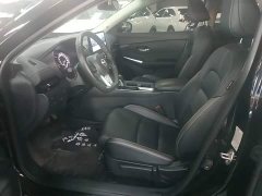Nissan Sylphy 2023 Facelift 1.6L CVT Comfort Edition - ფოტო 14