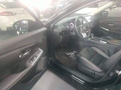 Nissan Sylphy 2023 Facelift 1.6L CVT Comfort Edition - ფოტო 15