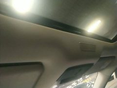 Nissan Sylphy 2023 Facelift 1.6L CVT Comfort Edition - ფოტო 17