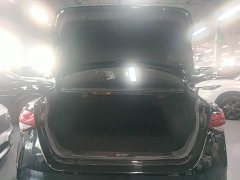 Nissan Sylphy 2023 Facelift 1.6L CVT Comfort Edition - ფოტო 18