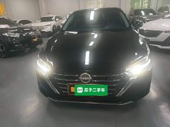 Nissan Sylphy 2023 Facelift 1.6L CVT Comfort Edition - ფოტო 2