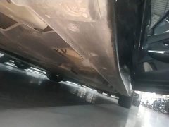 Nissan Sylphy 2023 Facelift 1.6L CVT Comfort Edition - ფოტო 20