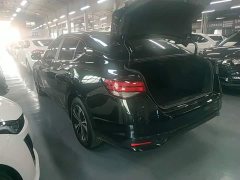Nissan Sylphy 2023 Facelift 1.6L CVT Comfort Edition - ფოტო 4