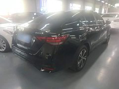 Nissan Sylphy 2023 Facelift 1.6L CVT Comfort Edition - ფოტო 6
