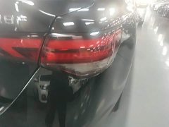 Nissan Sylphy 2023 Facelift 1.6L CVT Comfort Edition - ფოტო 7