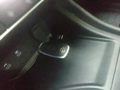 Nissan Sylphy 2023 Facelift 1.6L CVT Comfort Edition - ფოტო 8