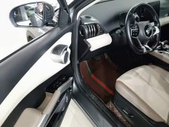 BYD Yuan Plus Glory Edition 430KM Leading - ფოტო 11