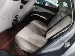 BYD Yuan Plus Glory Edition 430KM Leading - ფოტო 12