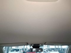BYD Yuan Plus Glory Edition 430KM Leading - ფოტო 13