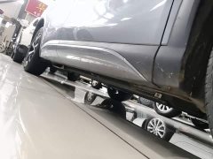 BYD Yuan Plus Glory Edition 430KM Leading - ფოტო 18