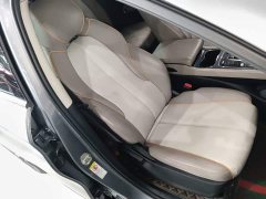 BYD Yuan Plus Glory Edition 430KM Leading - ფოტო 19