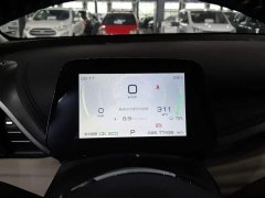 BYD Yuan Plus Glory Edition 430KM Leading - ფოტო 7