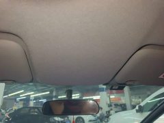Honda Fit 2023 1.5L CVT Trend Edition - ფოტო 17