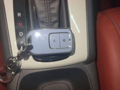 Honda Fit 2023 1.5L CVT Trend Edition - ფოტო 8