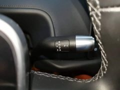 Li Auto L9 2022 Max - ფოტო 13