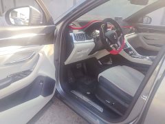 BYD Song Plus New Energy 2021 DM-i 110KM Flagship Plus - ფოტო 15