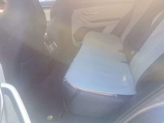 BYD Song Plus New Energy 2021 DM-i 110KM Flagship Plus - ფოტო 16