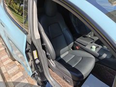 Tesla Model Y Rear-Wheel Drive - ფოტო 11
