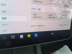 Tesla Model Y Rear-Wheel Drive - ფოტო 4