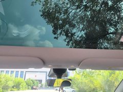Tesla Model Y Rear-Wheel Drive - ფოტო 8