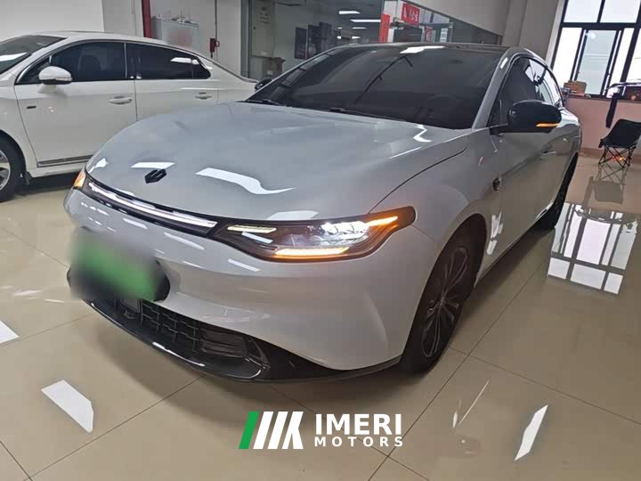 Leapmotor C01 525 Comfort Edition - ავტომობილი ჩინეთიდან