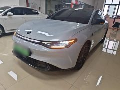 Leapmotor C01 525 Comfort Edition - ფოტო 1