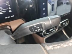 Leapmotor C01 525 Comfort Edition - ფოტო 13