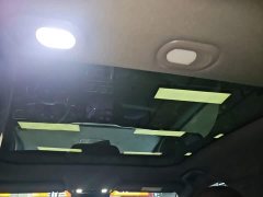 Leapmotor C01 525 Comfort Edition - ფოტო 17